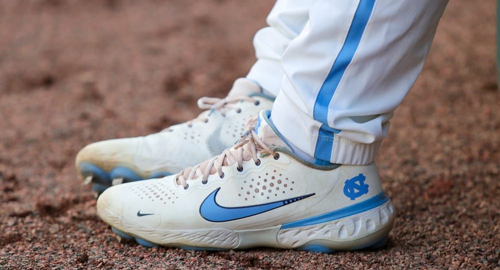 College World Series Picks 6/16 - College Baseball Betting Odds
