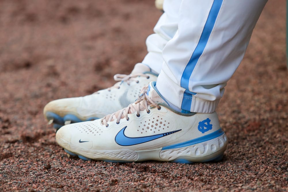 College World Series Picks 6/16 - College Baseball Betting Odds