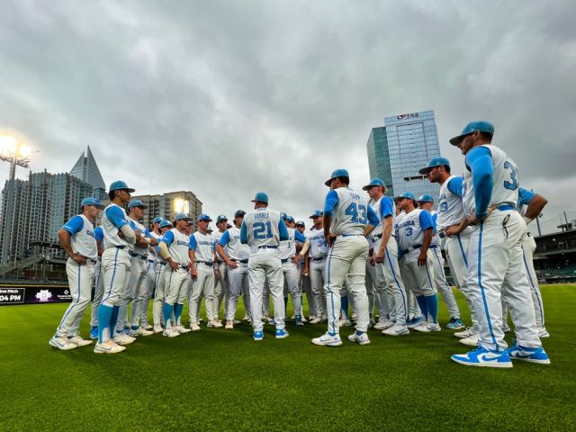 College World Series Picks 6/17 - College Baseball Betting Odds