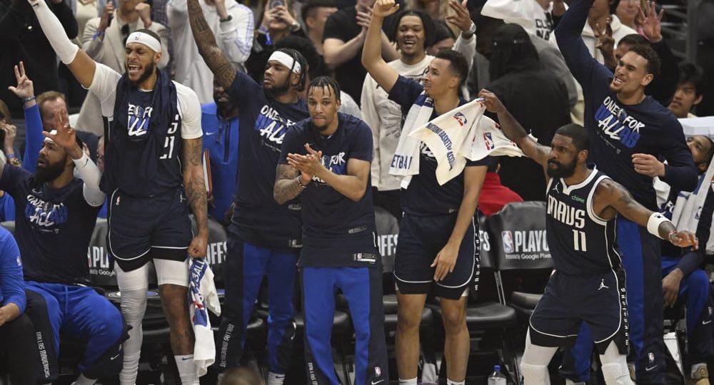 Best Bet For Monday (June 17th): NBA Predictions