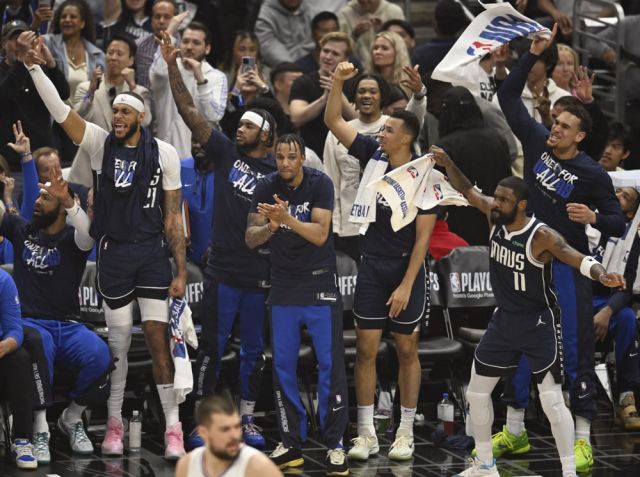 Best Bet For Monday (June 17th): NBA Predictions