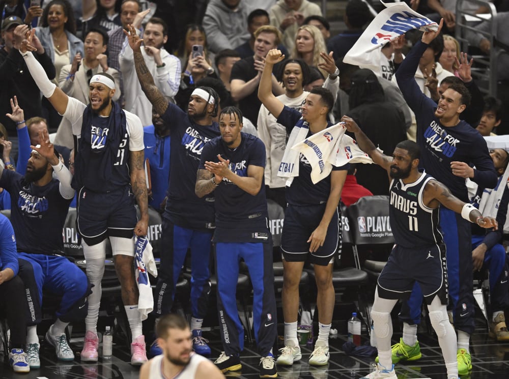 Best Bet For Monday (June 17th): NBA Predictions
