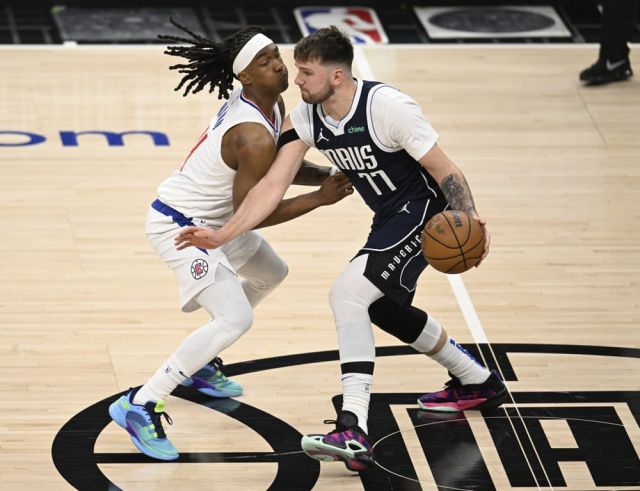 Underdog Plays for June 14 - NBA plays for June 14 - NBA Player Picks for June 14 - Come check out these plays!!!