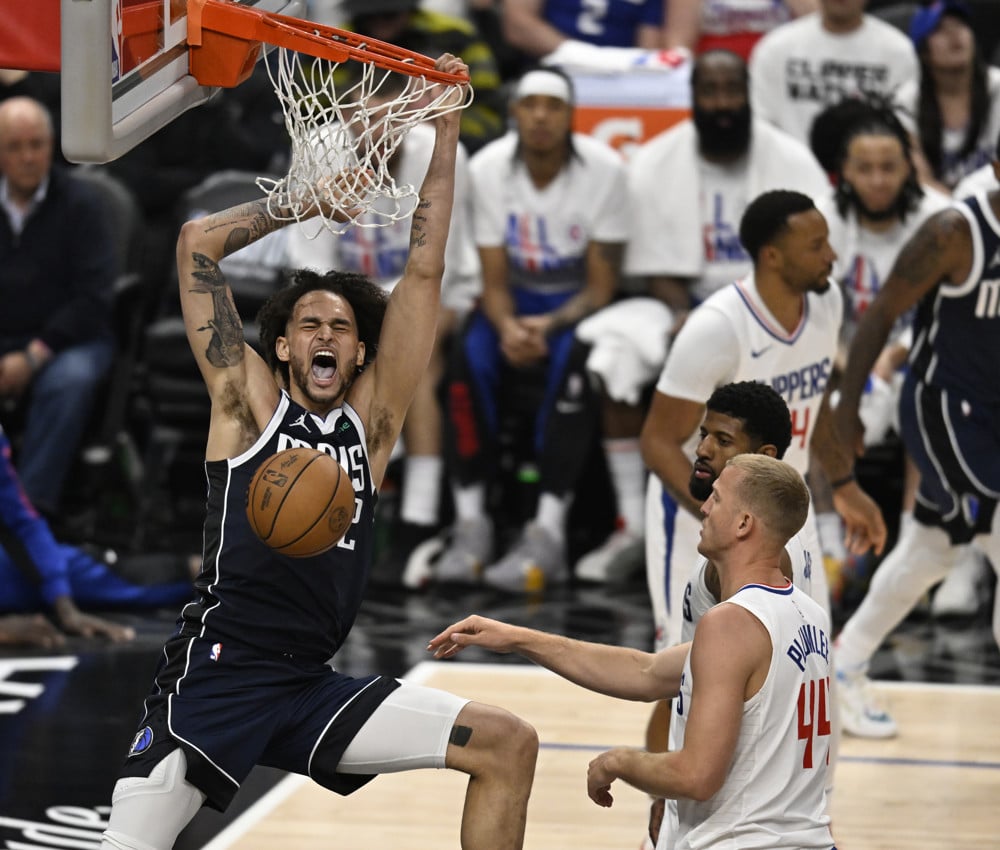 Underdog Plays for June 6 - NBA plays for June 6 - NBA Player Picks for June 6 - Come check out these plays!!!
