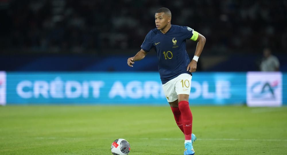 Euro 2024 Matchday 2 Best Bets