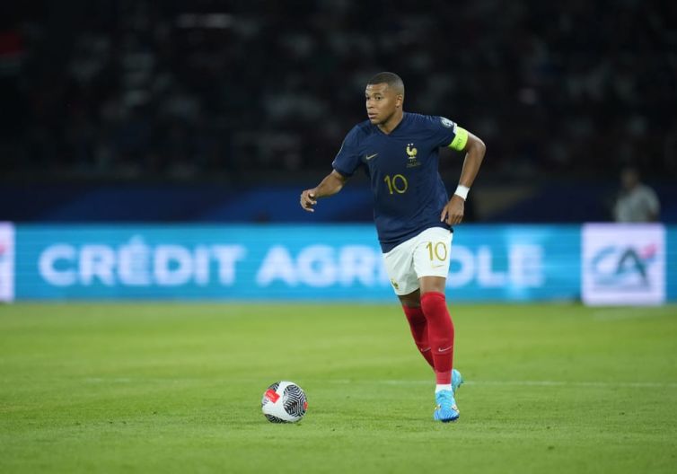 Euro 2024 Matchday 2 Best Bets