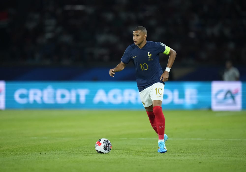 Euro 2024 Matchday 2 Best Bets