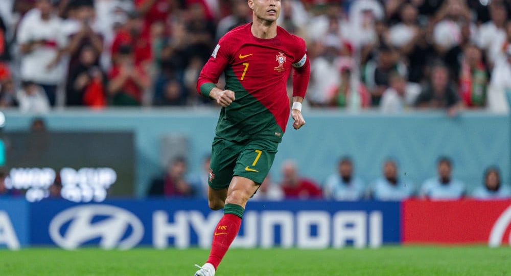 2024 Euro Preview