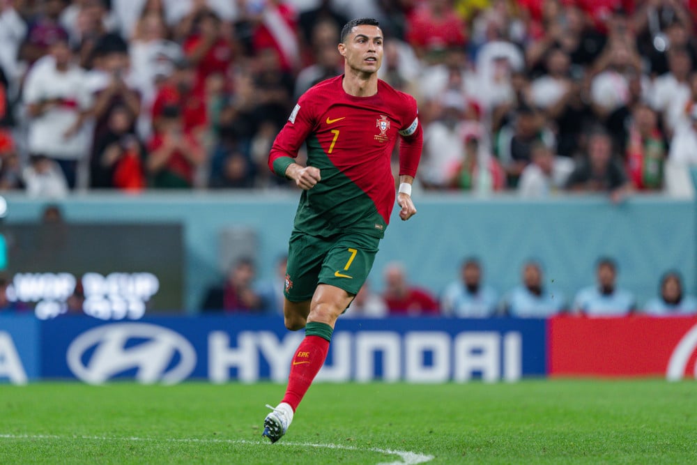 2024 Euro Preview