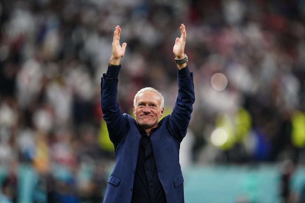 Euro 2024 Round of 16 Best Bets