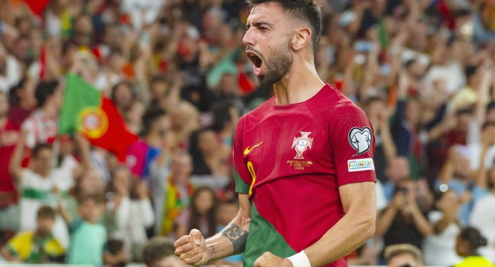 Euro 2024 Futures Best Bets