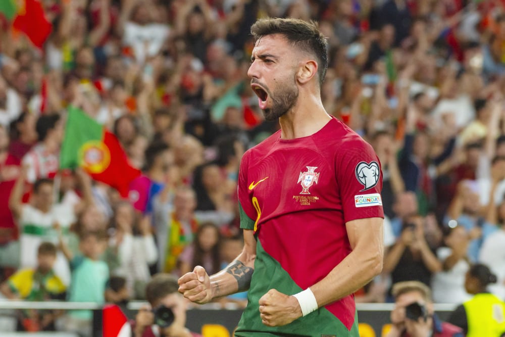 Euro 2024 Futures Best Bets