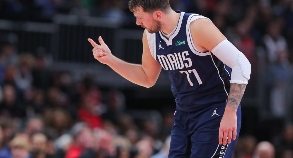 NBA Finals Game 4 Betting Odds & Picks