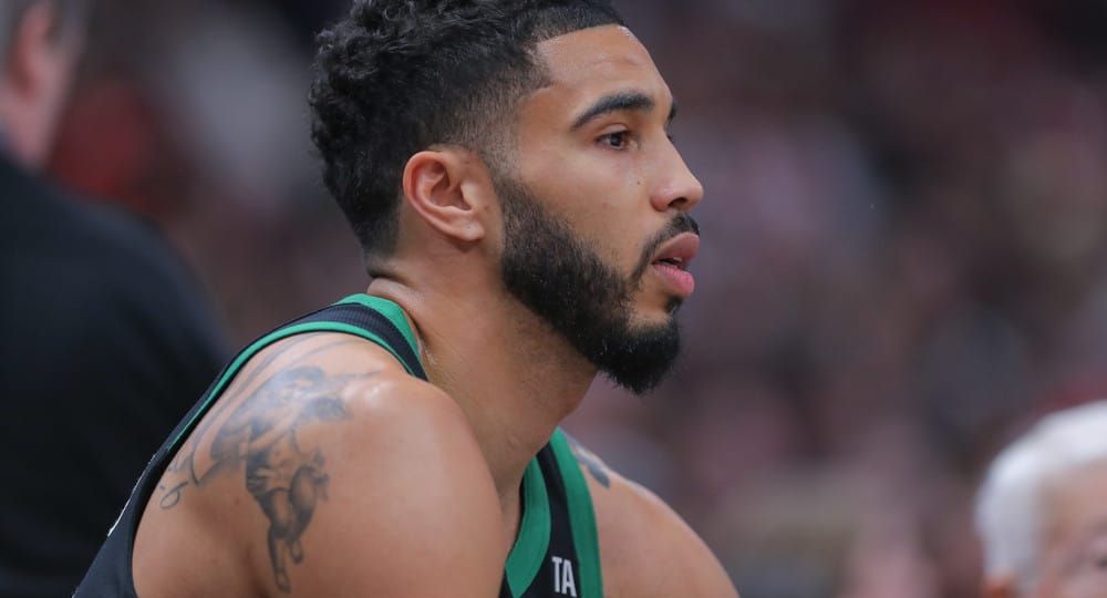 Best Bet For Wednesday (June 12th): NBA Predictions