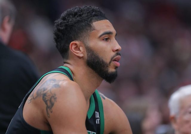 Best Bet For Wednesday (June 12th): NBA Predictions
