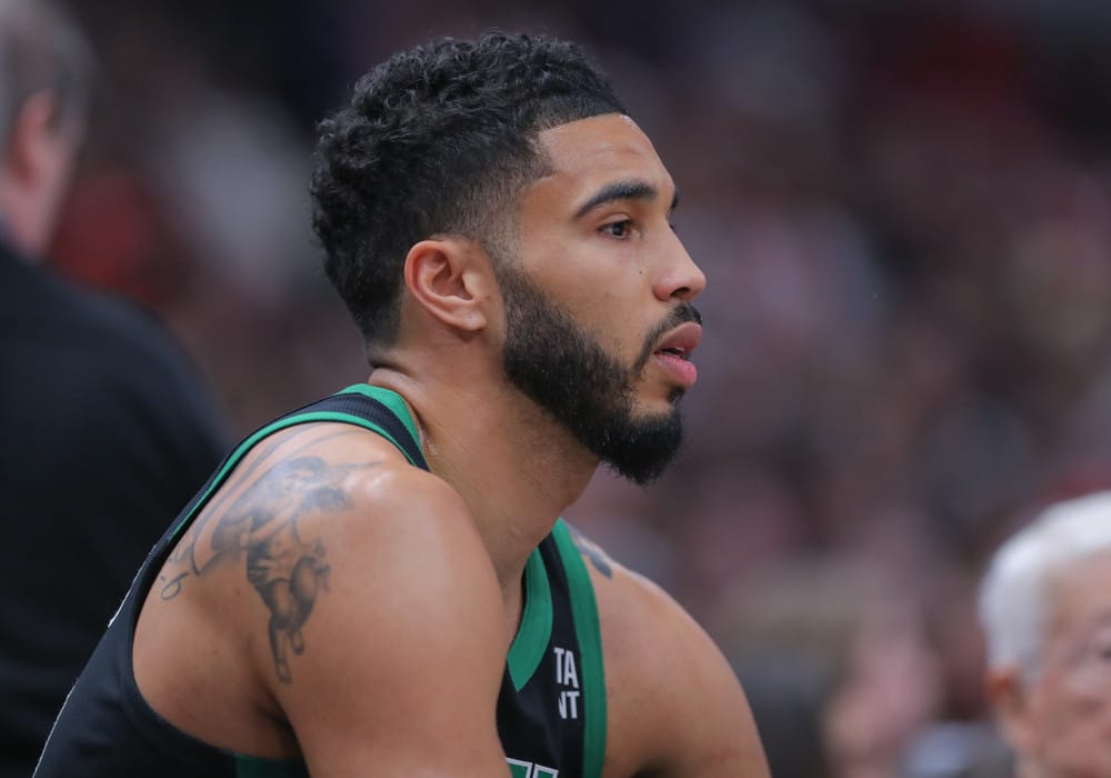 Best Bet For Wednesday (June 12th): NBA Predictions