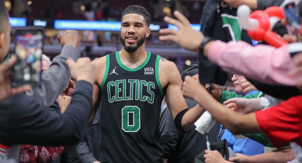 NBA Finals Game 2 Betting Odds & Picks