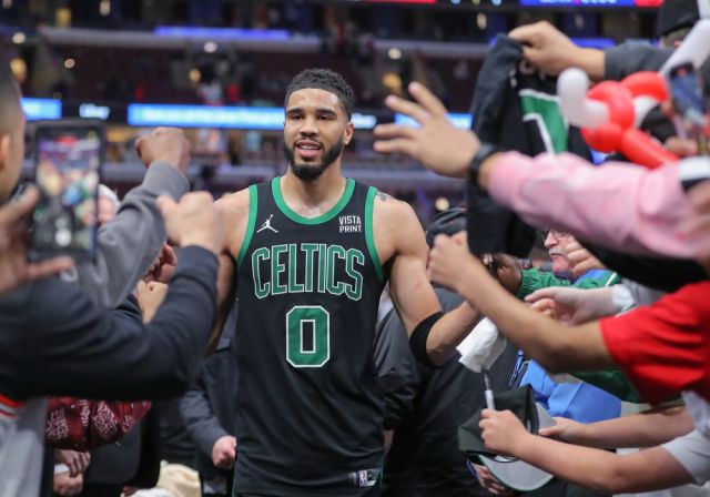 NBA Finals Game 2 Betting Odds & Picks