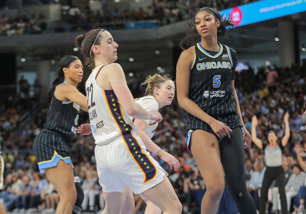 WNBA Rookie of the Year Odds: Is Caitlin Clark a Lock?