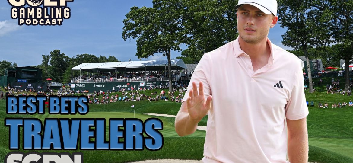 golftravebets
