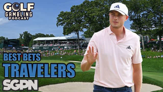golftravebets