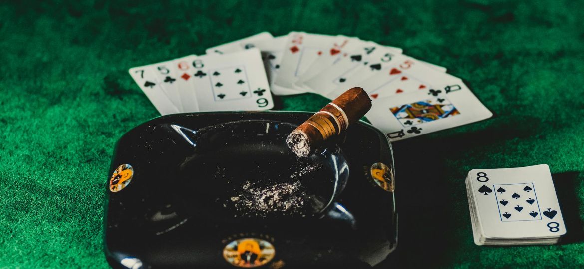 poker