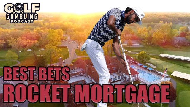 rocketbets