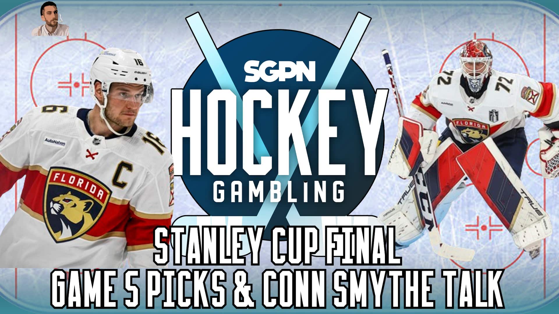 nhl bets,hockey,nhl picks,hockey picks,nhl best bets,hockey predictions,hockey best bets,nhl gambling,hockey bets,nhl,hockey betting,nhl predictions,nhl betting,nhl playoffs,hockey gambling, nhl playoffs, stanley cup, conn smythe
