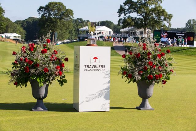 2024 Travelers Championship Preview