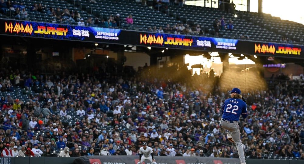 NRFI YRFI Picks July 8 - bets July 8 - picks July 8 - Come tail along with these MLB picks today with us!