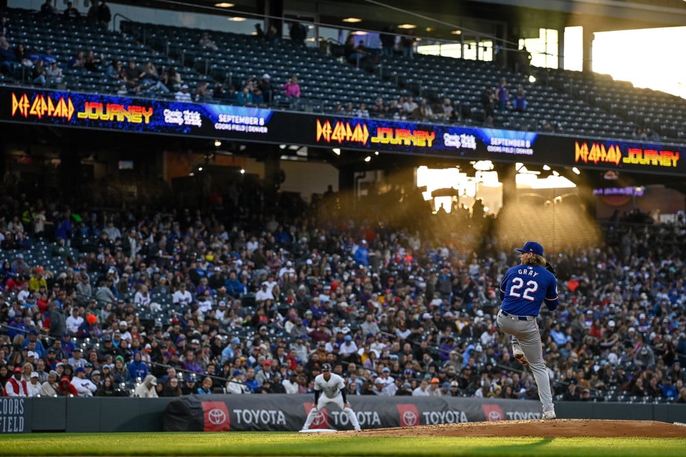 NRFI YRFI Picks July 8 - bets July 8 - picks July 8 - Come tail along with these MLB picks today with us!