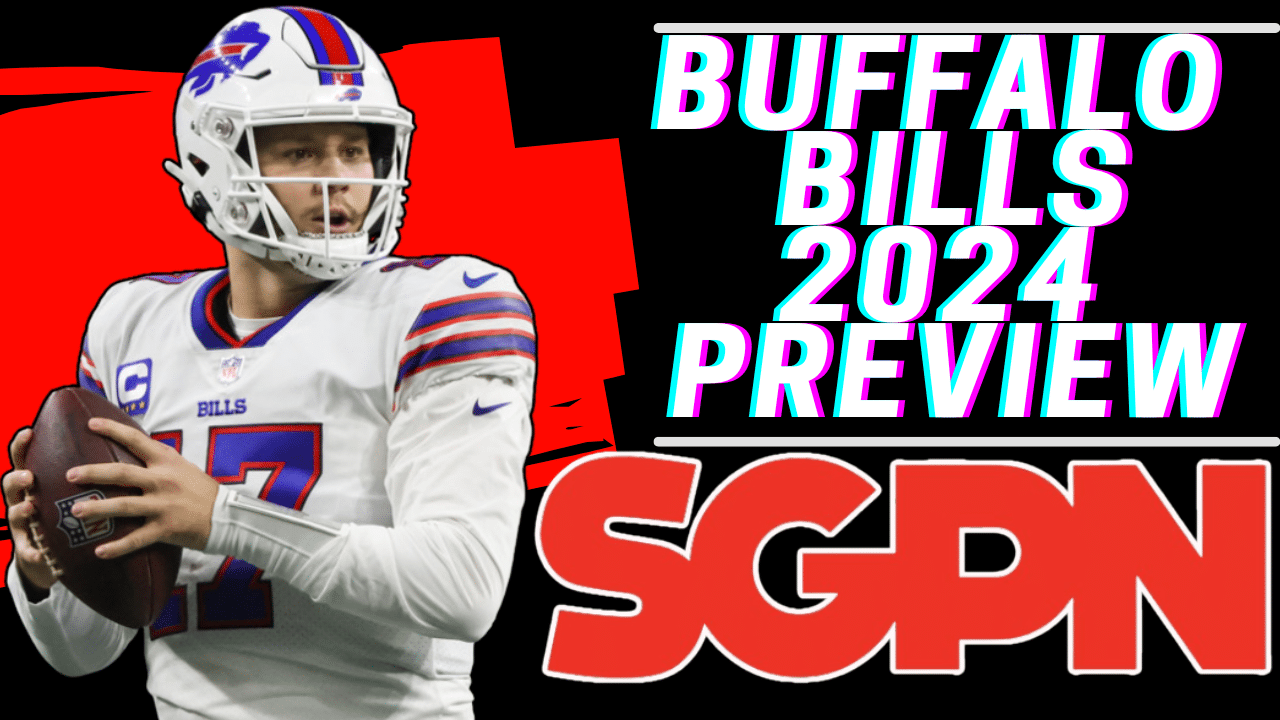 Fantasy Football 2024 Projections Mlb Lari Sharia