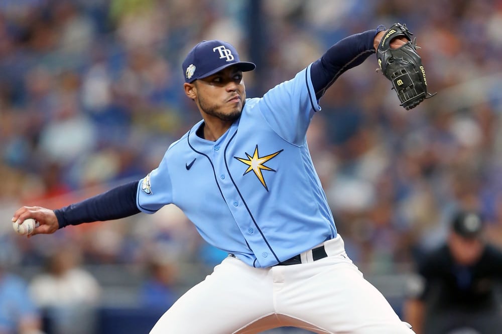 NRFI YRFI Picks July 6 - bets July 6 - picks July 6 - Come tail along with these MLB picks today with us!