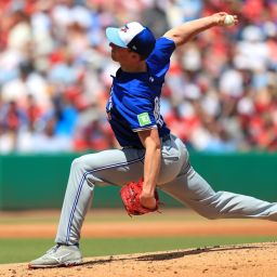 NRFI YRFI Picks July 19 - bets July 19 - picks July 19 - Come tail along with these MLB picks today with us!