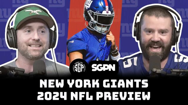 2024 new york giants season preview