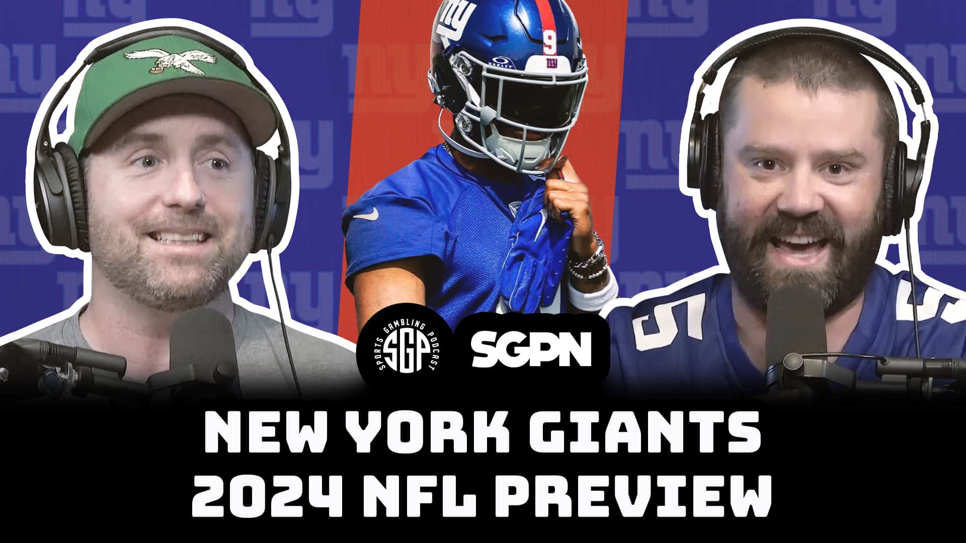 2024 new york giants season preview