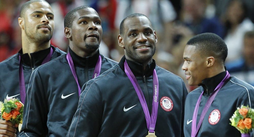 2024 Olympics Medal Totals Predictions & Best Bets
