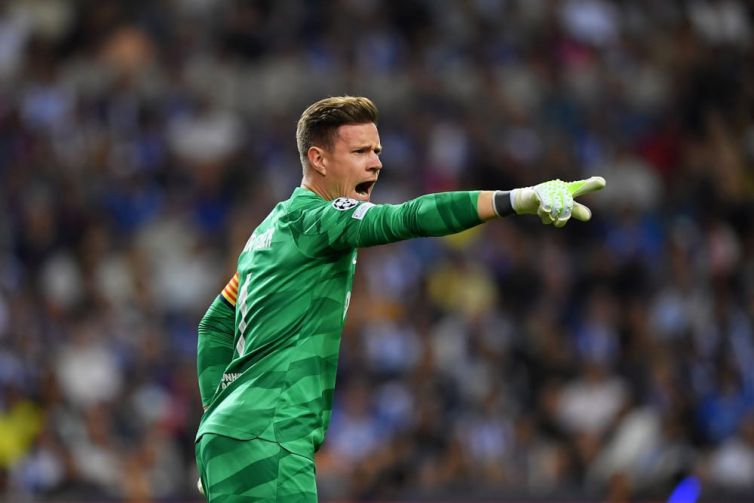 We've got your Champions League: Round of 16 picks, predictions and best bets for all of Tuesday and Wednesday's action.