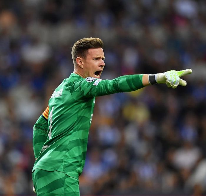 We've got your Champions League: Round of 16 picks, predictions and best bets for all of Tuesday and Wednesday's action.