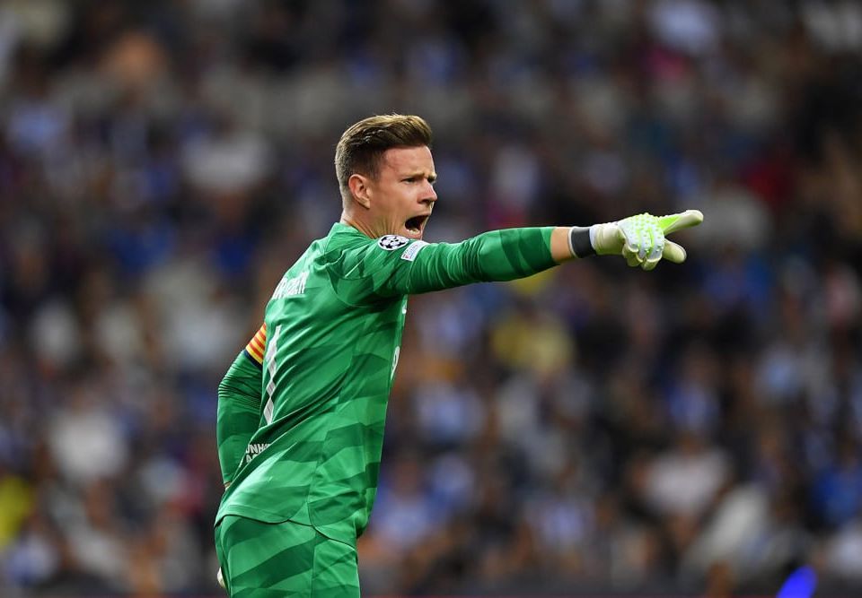 We've got your Champions League: Round of 16 picks, predictions and best bets for all of Tuesday and Wednesday's action.