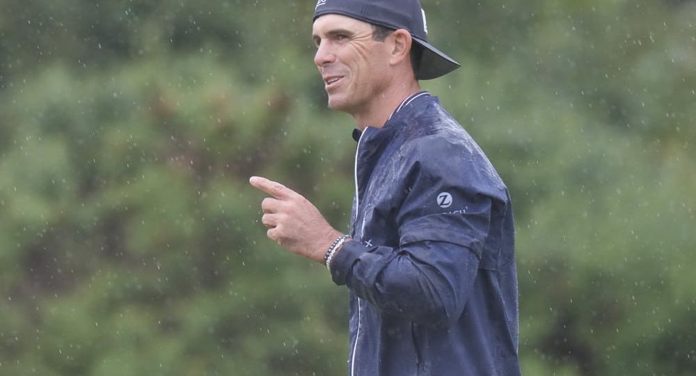 Open Championship Underdog Fantasy Pick’em Plays – July 21st, 2024