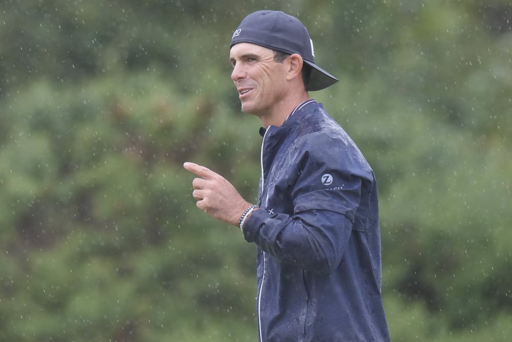 Open Championship Underdog Fantasy Pick’em Plays – July 21st, 2024