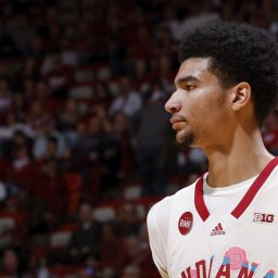 NBA Summer League Best Bet & NBA Underdog Fantasy For Friday (July 19th)
