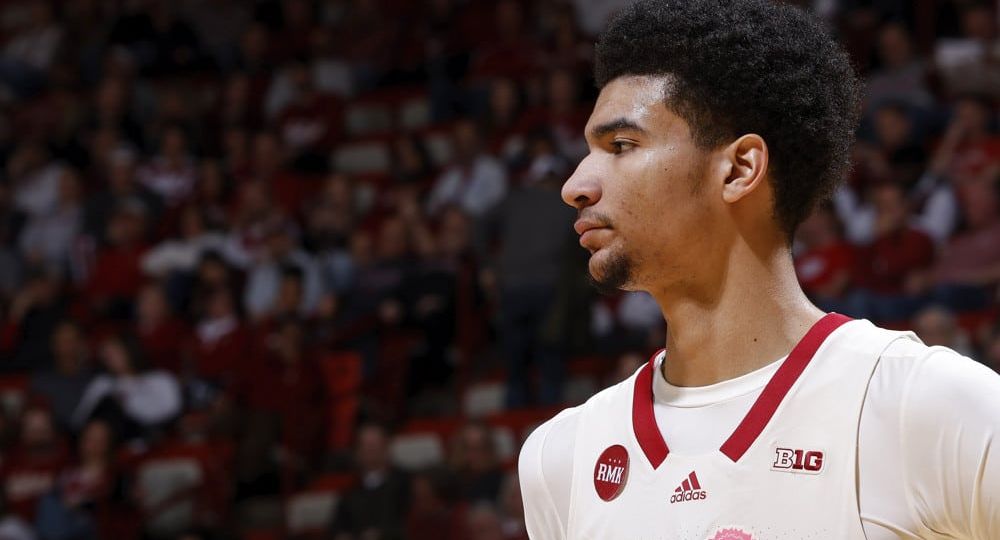 NBA Summer League Best Bet & NBA Underdog Fantasy For Friday (July 19th)