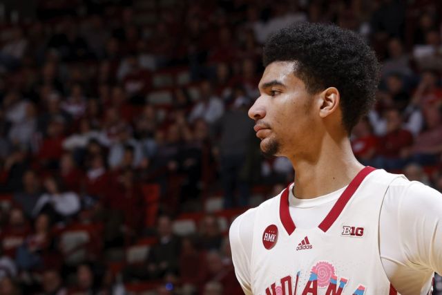 NBA Summer League Best Bet & NBA Underdog Fantasy For Friday (July 19th)