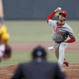 SGPN Parlay For Friday (July 19th): MLB Parlay