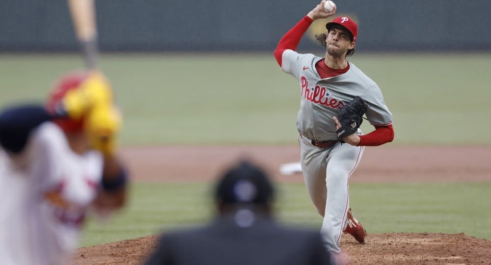 SGPN Parlay For Friday (July 19th): MLB Parlay