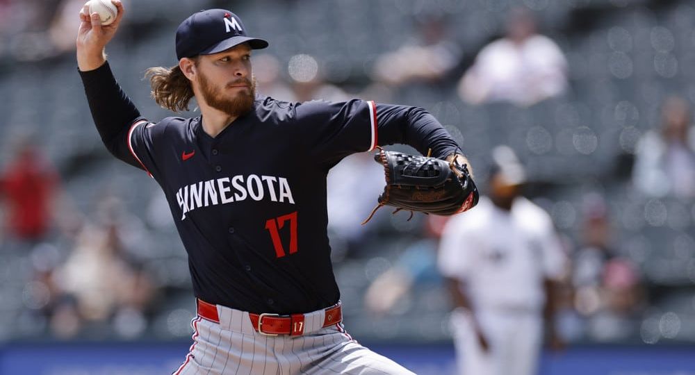 NRFI YRFI Picks July 9 - bets July 9 - picks July 9 - Come tail along with these MLB picks today with us!