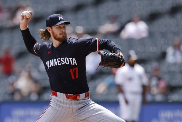 NRFI YRFI Picks July 9 - bets July 9 - picks July 9 - Come tail along with these MLB picks today with us!
