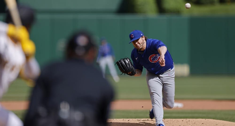 NRFI YRFI Picks July 11 - bets July 11 - picks July 11 - Come tail along with these MLB picks today with us!